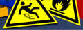 Токсичные вещества - Маркировка опасных грузов, знаки опасности - Магазин охраны труда Протекторшоп в Выборге